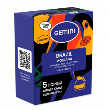 экрана 2025-03-15 155127-